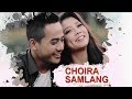 Choira Samlang Abu Hijam Eshita Yengkhom Official Music Video Release 2017 Choira Samlang Abu Hijam Eshita Yengkhom Official Music Video Release 2017
