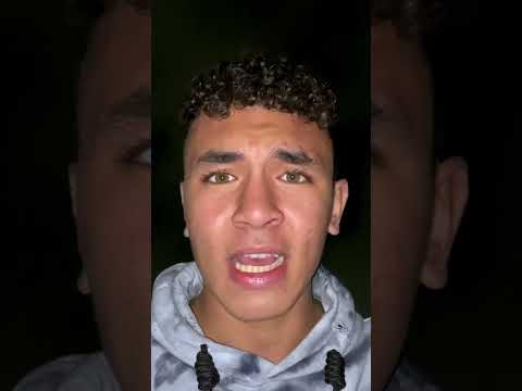 لو كنت اعلم ان الحلم يجمعنا كلام من ذهب كلام من القلب يوسف حربي شعراء وذواقين الشعر الشعبي