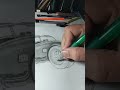 Curtir Já ajuda!! HOW TO MAKE ART #art #draw #drawing #manga #love #reels #viral #shorts #fyp #car