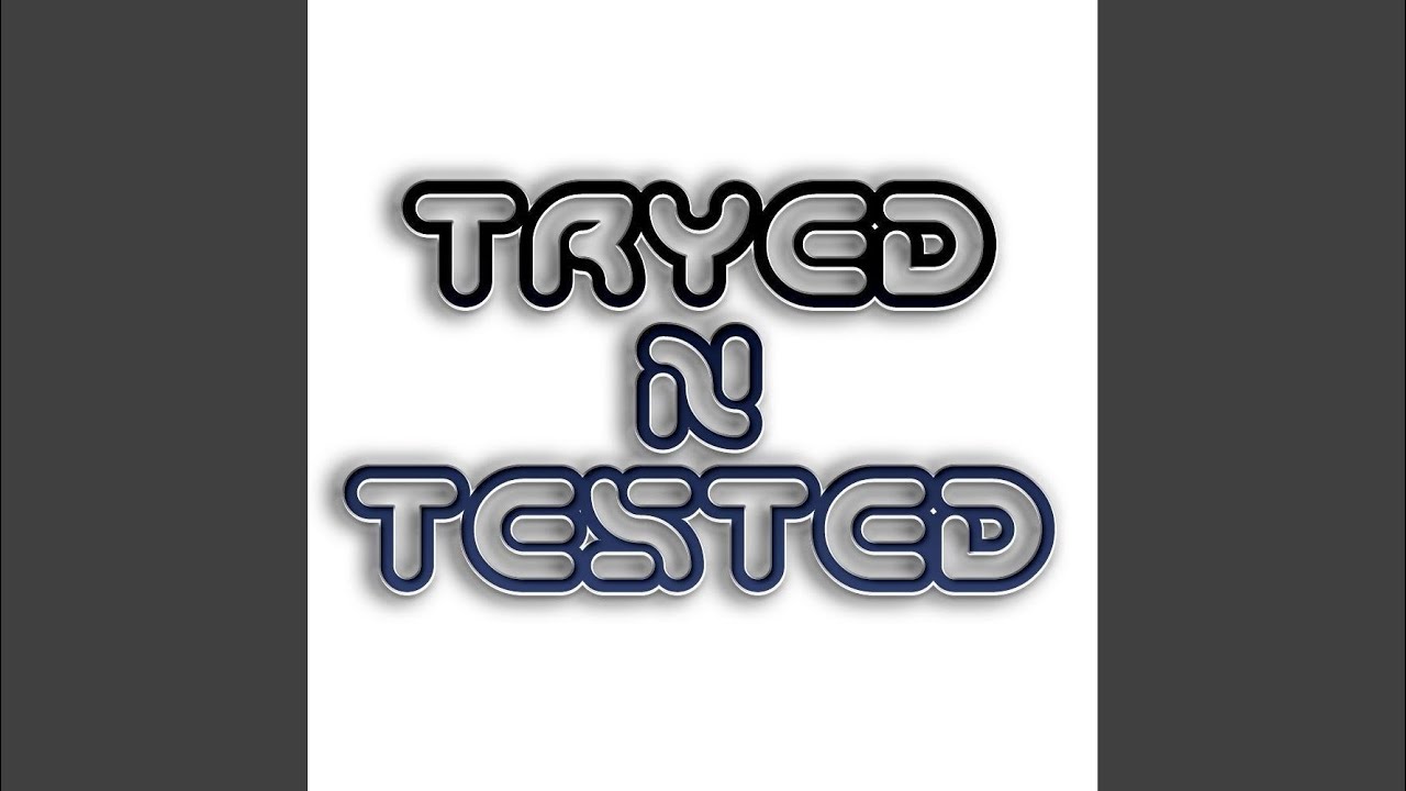 The Machine (Original Mix) adlı videoyu YouTube'da izle The Machine (Original Mix) adlı videoyu YouTube'da izle