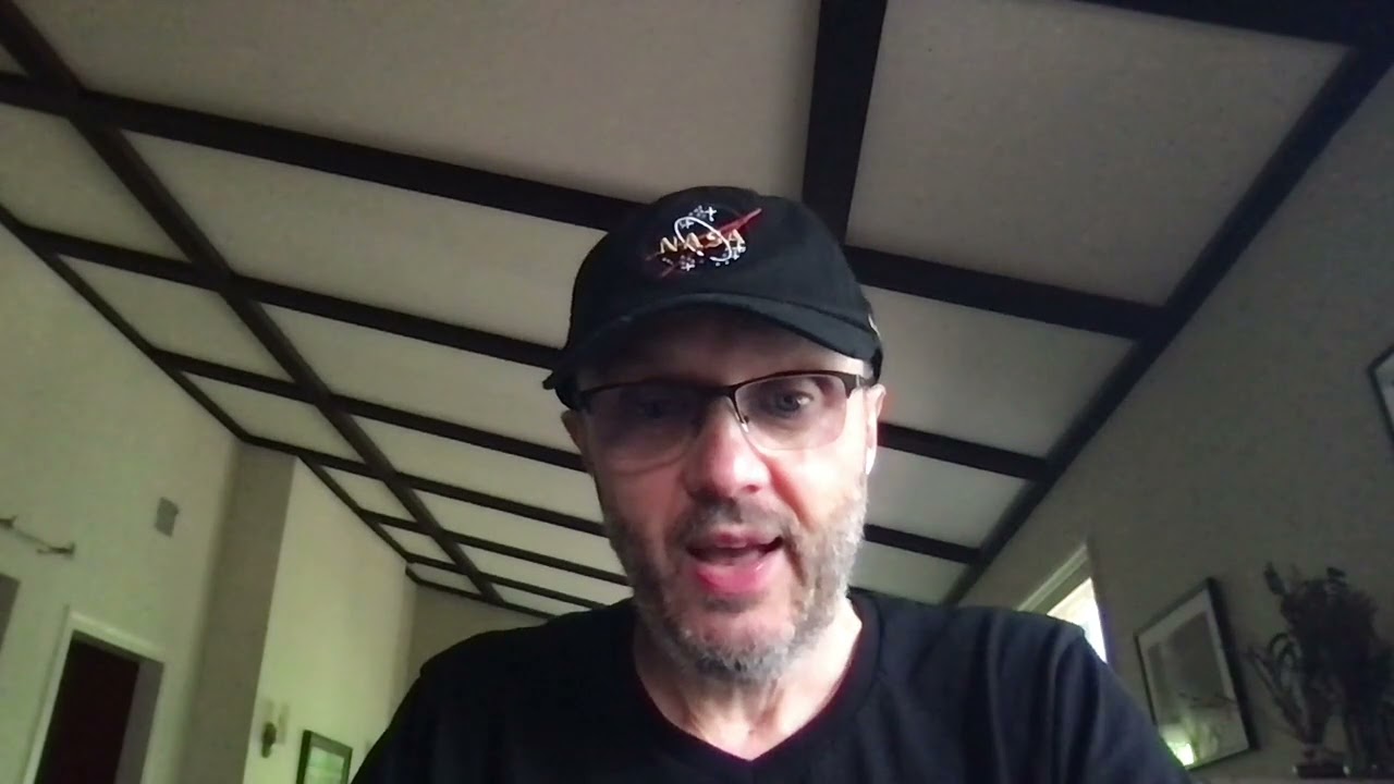 NFT collection maker demo - Affiliate marketing.