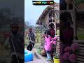অনেক বৃষ্টি আজ😲#shorts# trending #reels