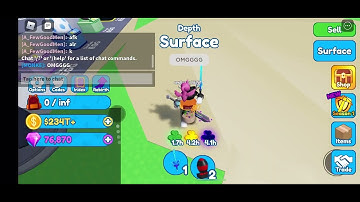 I made a shiny seaside dog cat