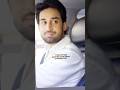 #bilalabbaskhan #tranding #youtubeshorts #shorts #shortsfeed #reels #explore #love #pakistanidrama