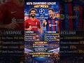 UEFA CHAMPIONS LEAGUE HOT PICKS &amp; SAFE BETS😍😂  #viral #viralvideo