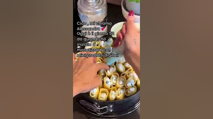 👇Ancora stento a crederci... Ma è tutto VERO !🥹 📌 Una decisione presa a fine Aprile ha