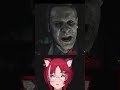oh×××× #vtuber