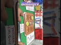 #077 vs Challenger #challenge #puzzle #tictactoe #gameplay #ytgaming #games @chlg4u