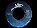 Wet Willie ~ Weekend 1979 Disco Purrfection Version
