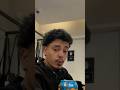 UM DIA TRABALHANDO NA RENNER PART. 11 #lojasrenner #vlog #renner #humor #shortsvideo #comedia