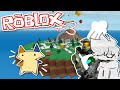Hicimos el video de los Gatos PERO BIEN en Roblox
