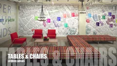 Jasper Group Overview