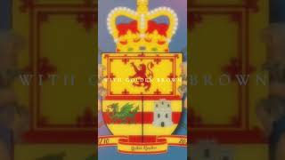 #graalclassiconline #vaiprofycaramba #viral #viral #monarquía #curiosidades #pixelart