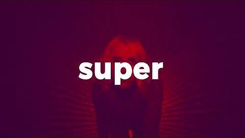 Super Dynamic Website Promo (Top After Effects Templates)