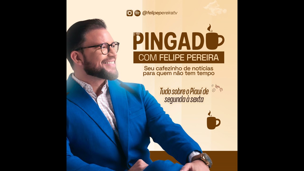 Pingado 11/03/26