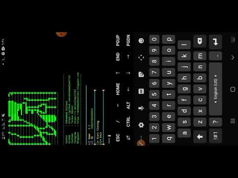 facebook new clone video check