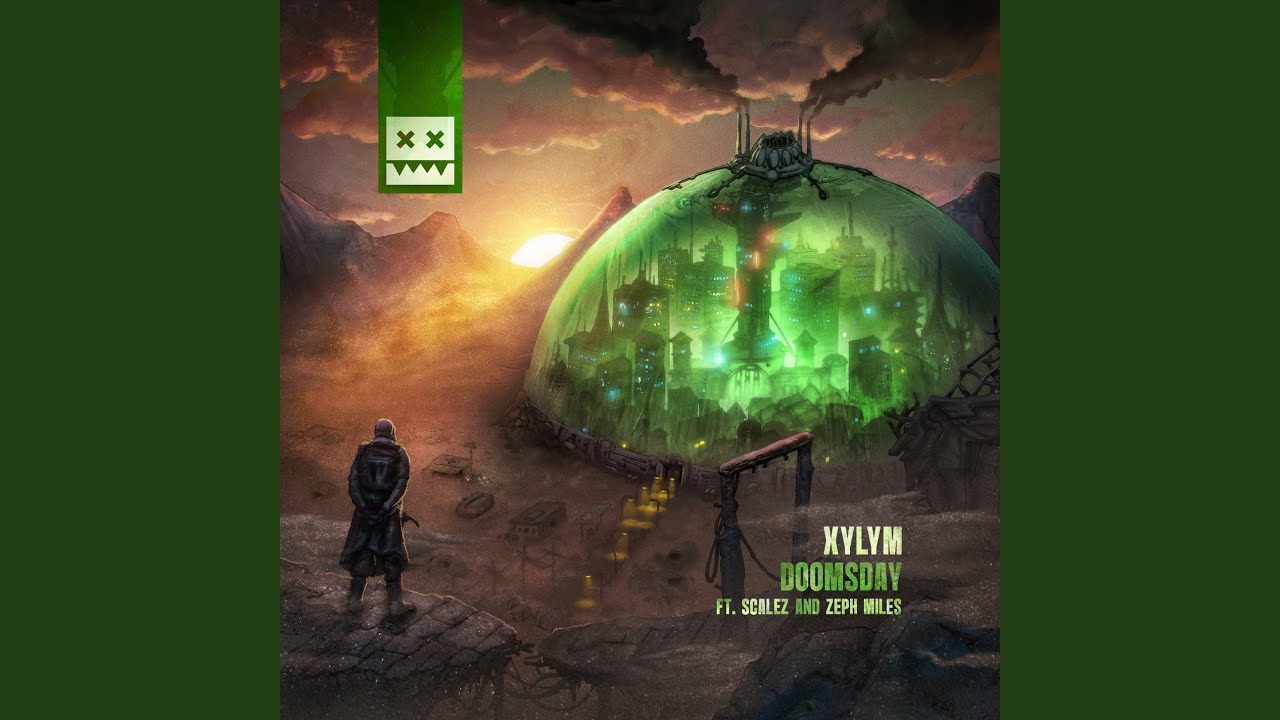 Watch Retcon on YouTube Watch Retcon on YouTube