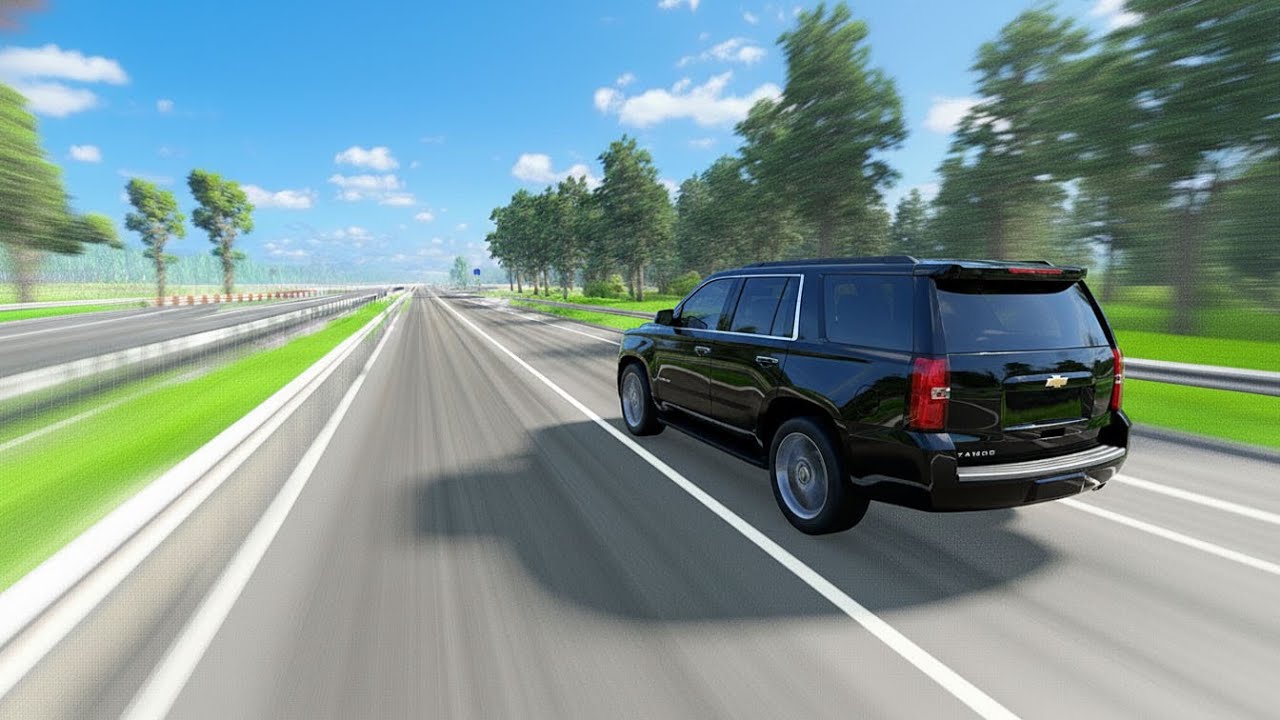 Instant 626 MPH Acceleration: Which BeamNG Car Survives! 🔥 - BeamNG Drive #12