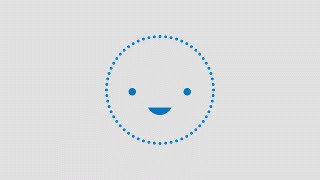 Sketch Mirror in 60 Seconds