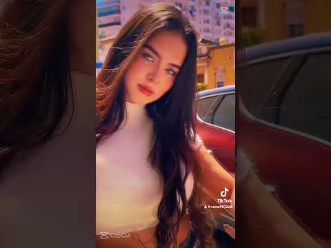 سلملي عليه روح وسلم عليه اليسا 