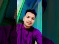 Ham apni 🆕aukat per aaye  to najara bade hoga #youtube video 💯
