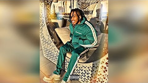 DDG - story teller￼ (Snippet)