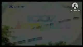 Download lagu Tampilan Obb 100% Ampuh Global TV (2011-2013) (Before Logo)