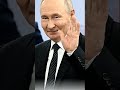 🔴🔴PUTIN ¿QUIEREN QUE BORRE UCRANIA? #putin #dombas #shorts