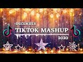 TikTok Mashup December 2020 🎄🎅 (not clean) 🎅 🎄