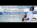 Alex Campos Este Muerto No Llevo Mas (LETRA)