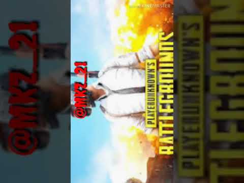 Lagu Free Fire Vs Pubg Damai Lewat Dj Youtube