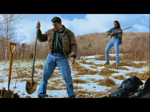 2003  10 أنياب 8 أرجل 2 مخلب 1 موقف سيء