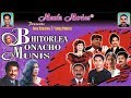 Bhitorlea Monacho Munis | Full Konkani Movie | Manfa Music & Movies | HD Video