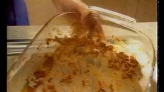 E4 & Channel 4 Continuity & Adverts - 21St November 2002