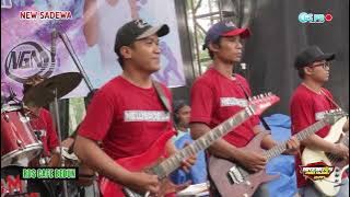 Shepin misa - Bojo Loro  New Sadewa Ft Brengos Audio