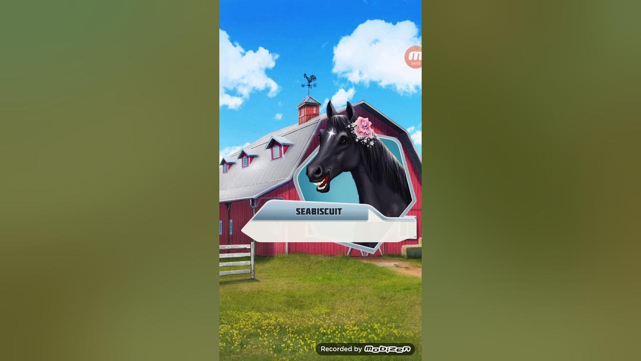 diamonds Choices Big Sky Country Book 2 Chapter 16 3 4 Sawyer s Route YouTube diamonds-choices-big-sky-country-book-2-chapter-16-3-4-sawyer-s-route-youtube