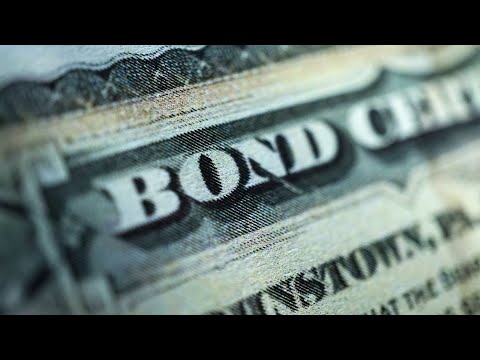 Expert Access | Fixed Income - Seizing... | CIBC Asset Management