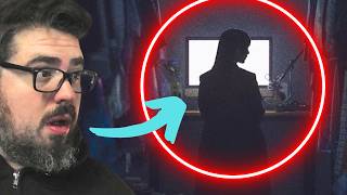 Download Lagu Music Teacher Reacts to【Ado】Vivarium ビバリウム | Music Teacher React MP3