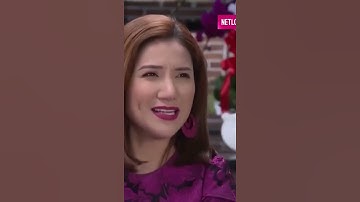 Hẹn bạn gái khi nào cưới mới tặng quà chàng trai bị bỏ không thương tiếc 😆😆😆 #shorts