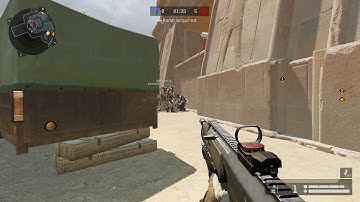 warface eu hacker in ranked and i got kick wtf was that!!!