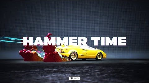 NFS unbound 2022 is FAR better than NFS heat 2019, here