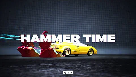 NFS unbound 2022 is FAR better than NFS heat 2019, here's why