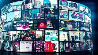 We Are Orora Visual - Experts in Visual Communication
