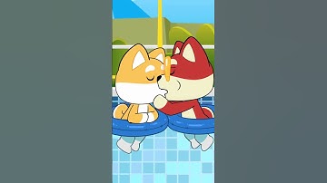 This animator is losing it #shappysway #animation #comedy #cartoon #humor