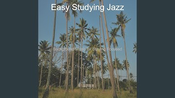 Warm Backdrops for Midterm Exams