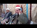 طبلاوى الصعيد النسخة الأصلية من الشيخ محمد محمود الطبلاوى الشيخ أبوالقاسم الطبلاوى