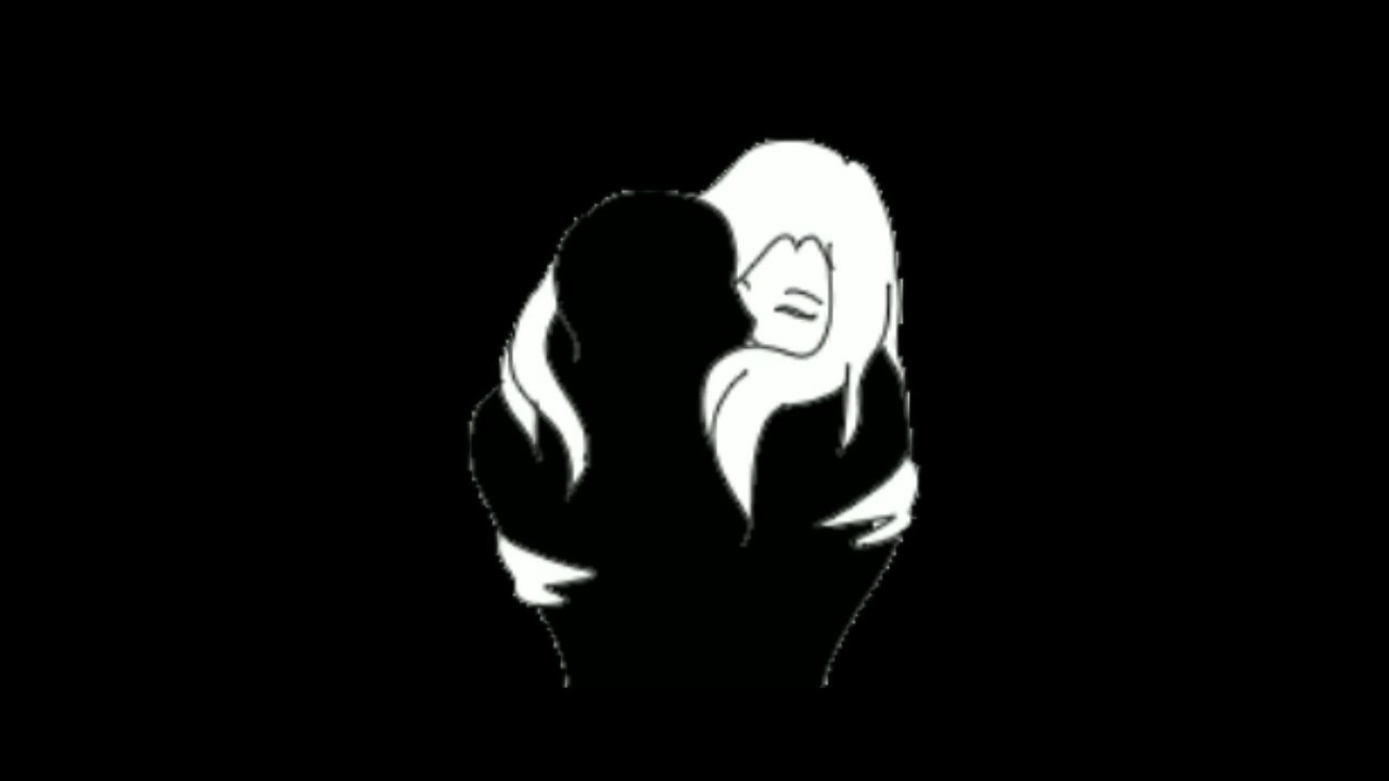 Dreams - Grace Joyner (lyrics)