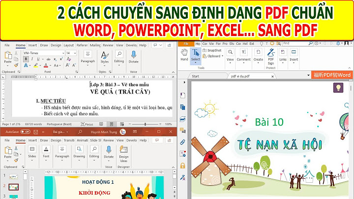 Tải xuống tất cả các công thức Excel với các ví dụ trong trang tính Excel