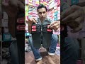 #footwear#gents#new collection#short#viral reels