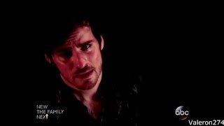 Killian & Emma || Я болен тобой Killian & Emma || Я болен тобой